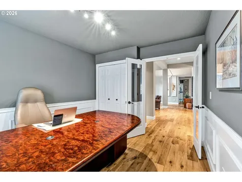 10920 SW Matzen Drive Wilsonville OR 97070