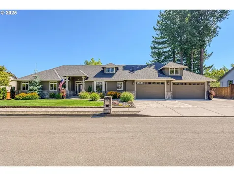 4426 SE Sweetbriar Lane Troutdale OR 97060