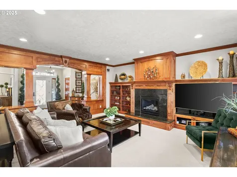 4426 SE Sweetbriar Lane Troutdale OR 97060