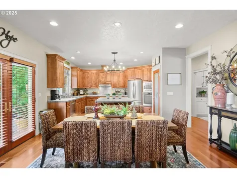 4426 SE Sweetbriar Lane Troutdale OR 97060