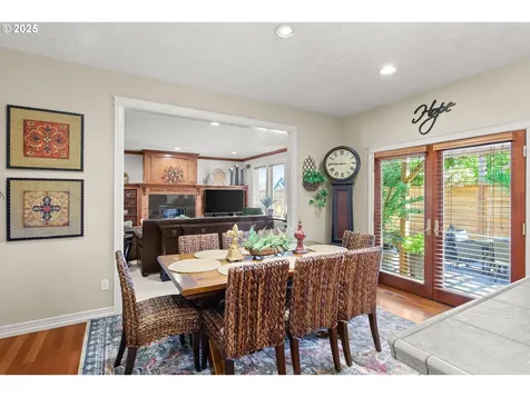 4426 SE Sweetbriar Lane Troutdale OR 97060