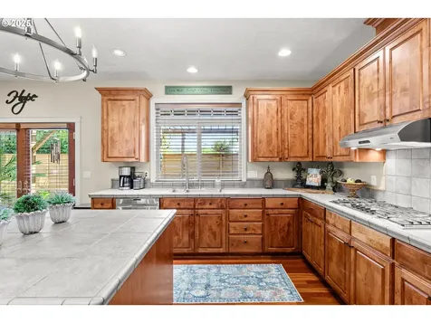 4426 SE Sweetbriar Lane Troutdale OR 97060
