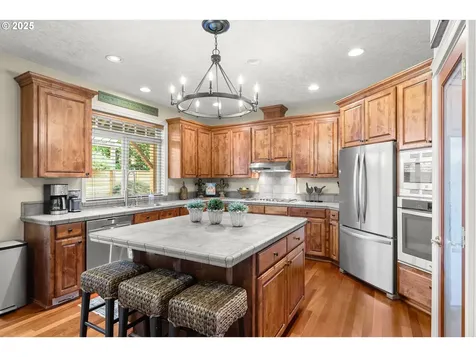 4426 SE Sweetbriar Lane Troutdale OR 97060