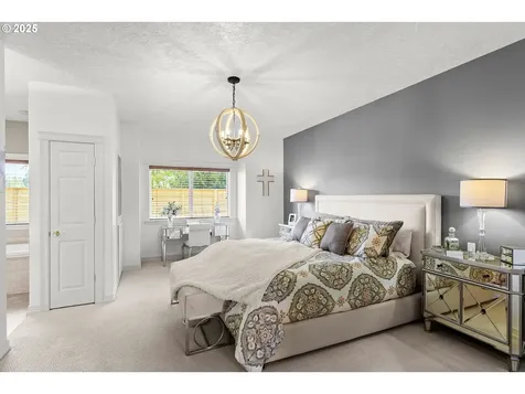 4426 SE Sweetbriar Lane Troutdale OR 97060