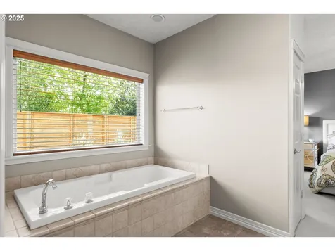 4426 SE Sweetbriar Lane Troutdale OR 97060