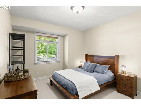 4426 SE Sweetbriar Lane Troutdale OR 97060