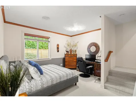 4426 SE Sweetbriar Lane Troutdale OR 97060