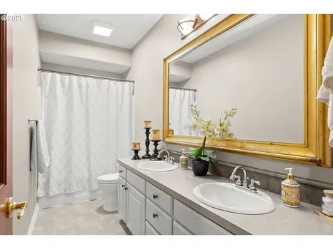 4426 SE Sweetbriar Lane Troutdale OR 97060