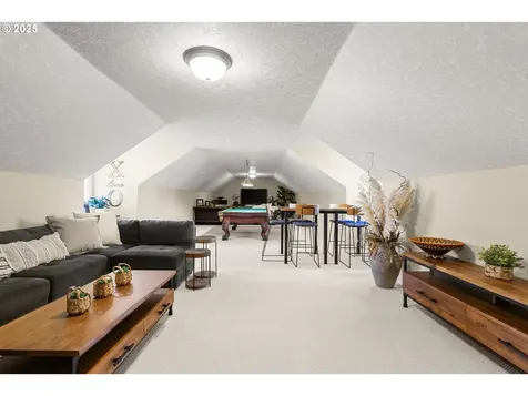4426 SE Sweetbriar Lane Troutdale OR 97060