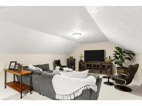 4426 SE Sweetbriar Lane Troutdale OR 97060