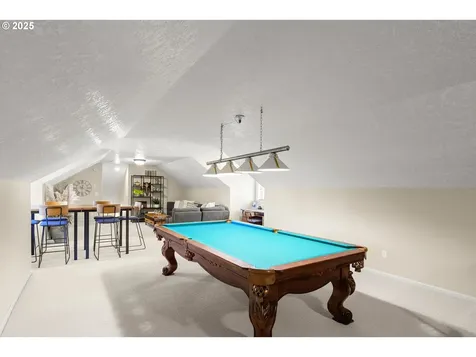 4426 SE Sweetbriar Lane Troutdale OR 97060