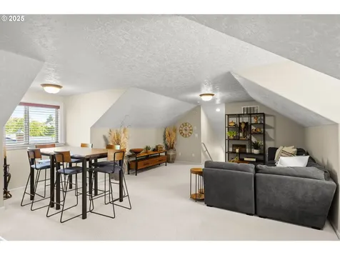 4426 SE Sweetbriar Lane Troutdale OR 97060