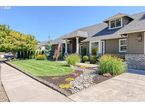 4426 SE Sweetbriar Lane Troutdale OR 97060