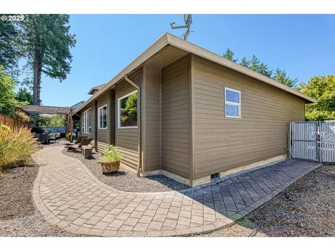4426 SE Sweetbriar Lane Troutdale OR 97060