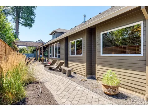 4426 SE Sweetbriar Lane Troutdale OR 97060