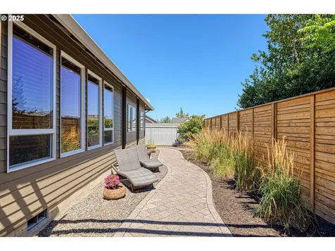 4426 SE Sweetbriar Lane Troutdale OR 97060