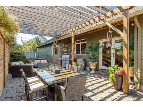 4426 SE Sweetbriar Lane Troutdale OR 97060