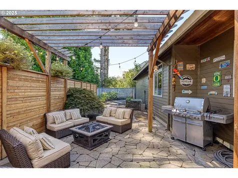4426 SE Sweetbriar Lane Troutdale OR 97060