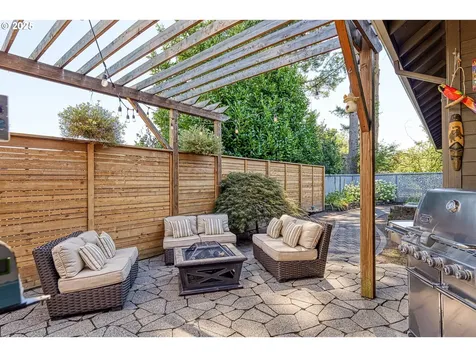 4426 SE Sweetbriar Lane Troutdale OR 97060
