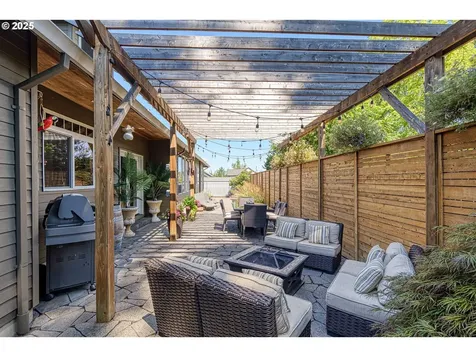4426 SE Sweetbriar Lane Troutdale OR 97060