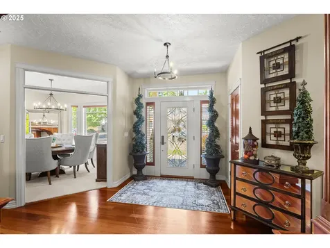 4426 SE Sweetbriar Lane Troutdale OR 97060