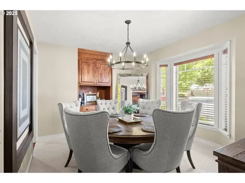4426 SE Sweetbriar Lane Troutdale OR 97060
