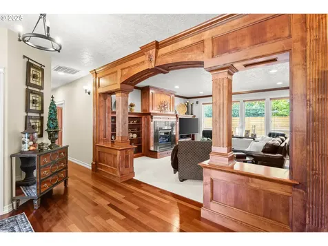 4426 SE Sweetbriar Lane Troutdale OR 97060