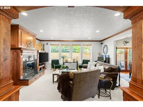 4426 SE Sweetbriar Lane Troutdale OR 97060