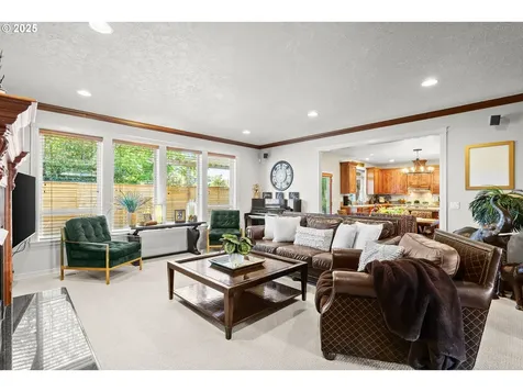 4426 SE Sweetbriar Lane Troutdale OR 97060