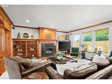 4426 SE Sweetbriar Lane Troutdale OR 97060