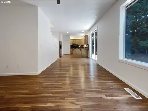 3820 NE 93rd Street Vancouver WA 98665