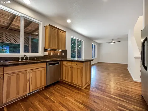 3820 NE 93rd Street Vancouver WA 98665