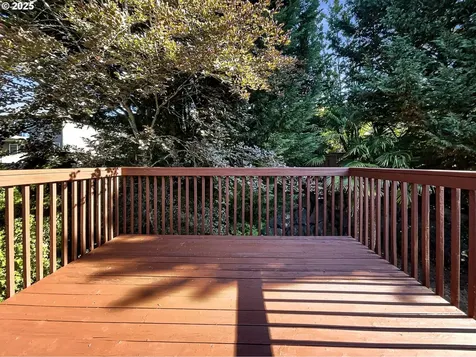 3820 NE 93rd Street Vancouver WA 98665
