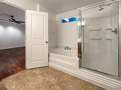 3820 NE 93rd Street Vancouver WA 98665