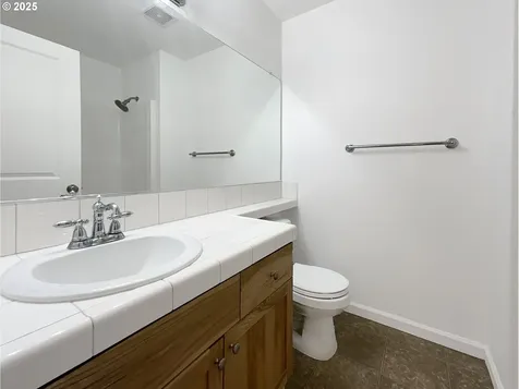 3820 NE 93rd Street Vancouver WA 98665