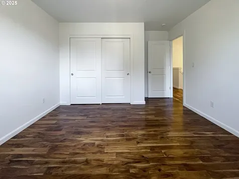 3820 NE 93rd Street Vancouver WA 98665