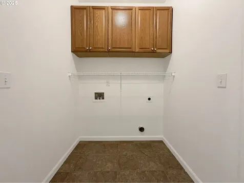 3820 NE 93rd Street Vancouver WA 98665