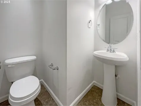 3820 NE 93rd Street Vancouver WA 98665