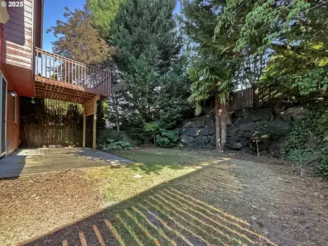 3820 NE 93rd Street Vancouver WA 98665