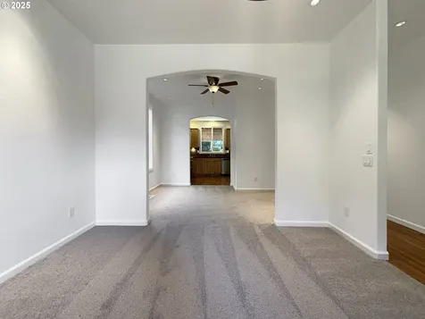3820 NE 93rd Street Vancouver WA 98665