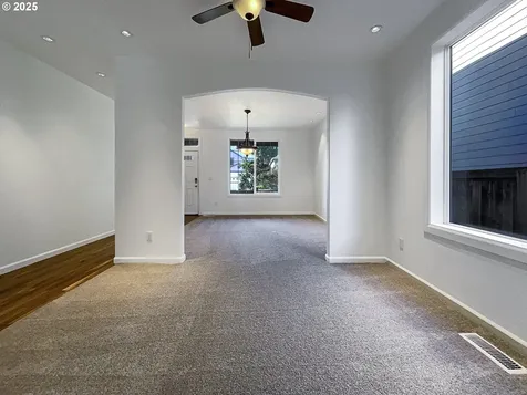 3820 NE 93rd Street Vancouver WA 98665