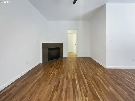 3820 NE 93rd Street Vancouver WA 98665