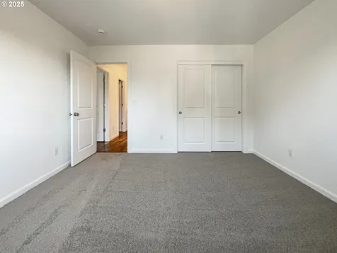 3820 NE 93rd Street Vancouver WA 98665