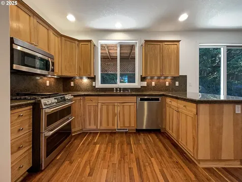 3820 NE 93rd Street Vancouver WA 98665