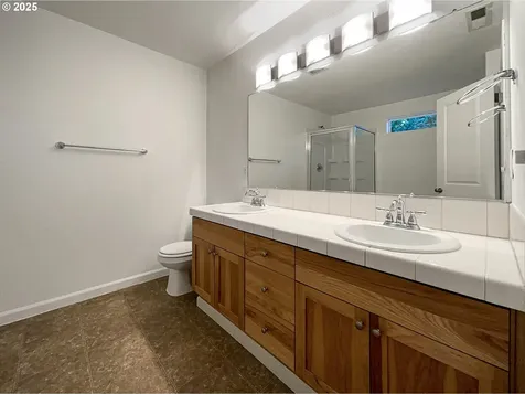 3820 NE 93rd Street Vancouver WA 98665