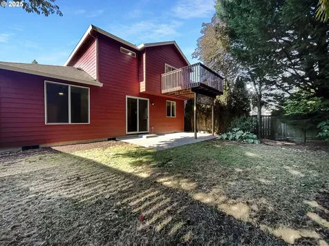 3820 NE 93rd Street Vancouver WA 98665