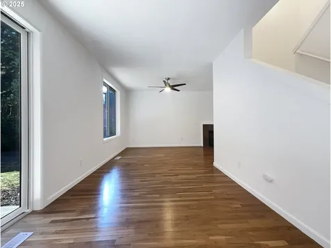 3820 NE 93rd Street Vancouver WA 98665
