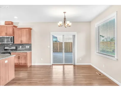 33955 SE Vine Street Scappoose OR 97056