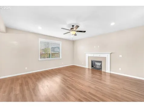 33955 SE Vine Street Scappoose OR 97056