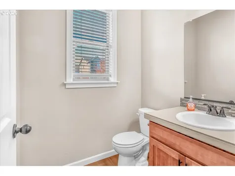 33955 SE Vine Street Scappoose OR 97056
